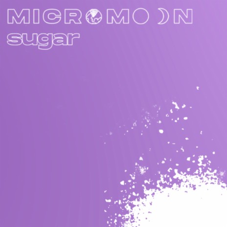 Sugar (feat. Tuka)