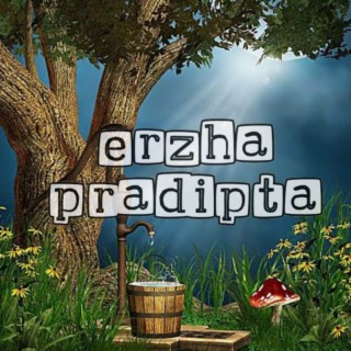 Erzha Pradipta