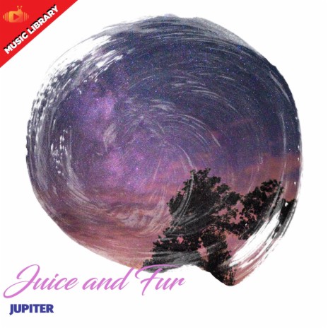 Jupiter (Instrumental Version)
