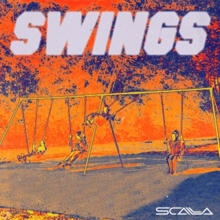 Swings