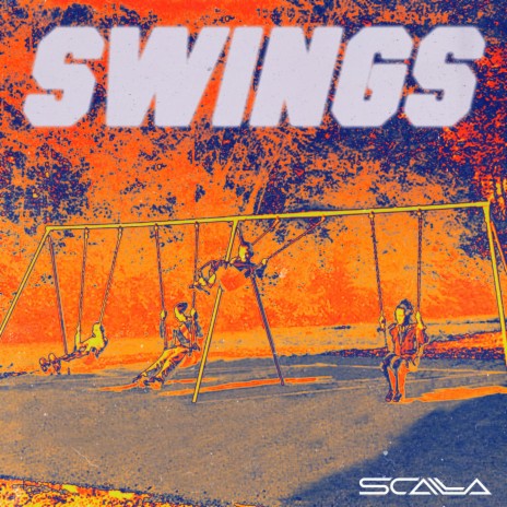 Swings | Boomplay Music