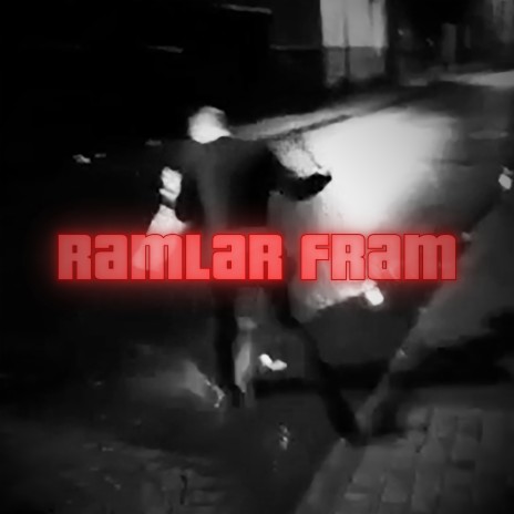 Ramlar fram | Boomplay Music