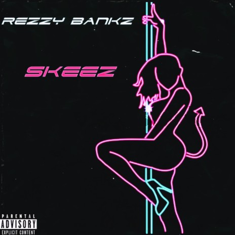 Skeez | Boomplay Music