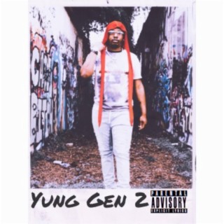 Yung Gen