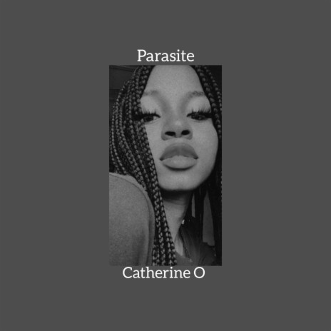 Parasite | Boomplay Music