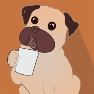 coffee pug vol. 1