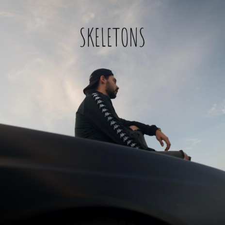 Skeletons