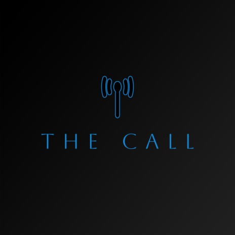 the call | Boomplay Music
