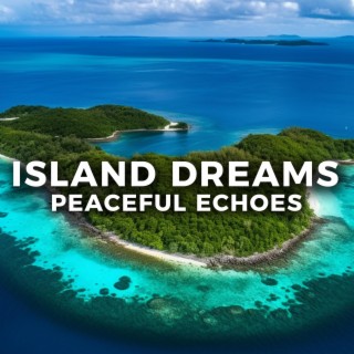 Island Dreams