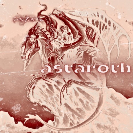 Astaroth | Boomplay Music