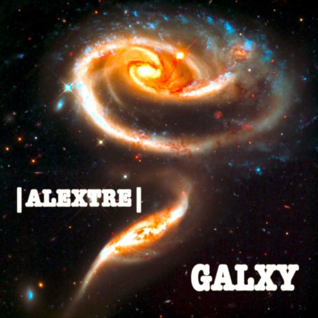 Galxy | Boomplay Music