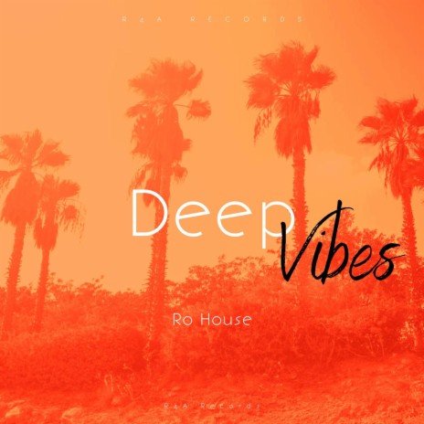 Deep (Vibes) | Boomplay Music