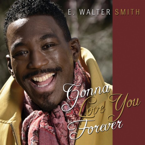 Gonna Love You Forever | Boomplay Music