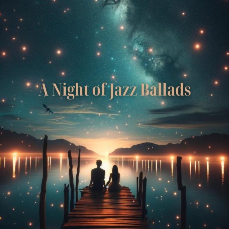 Twilight Jazz Affair