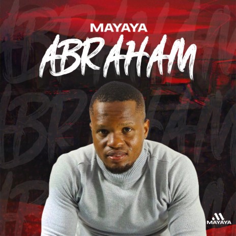 Abraham | Boomplay Music