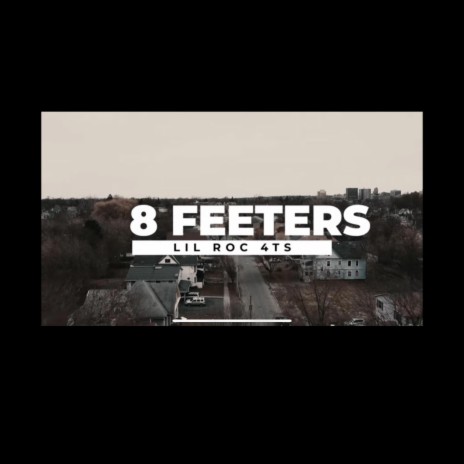 8 Feeters