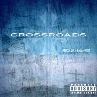 CrossRoads (R.I.P. KG D B) lyrics | Boomplay Music