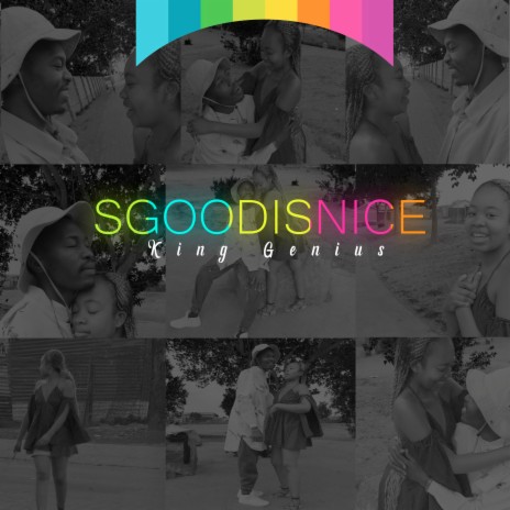 Sgoodisnice | Boomplay Music