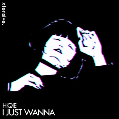 I Just Wanna | Boomplay Music