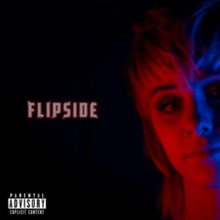 Flipside lyrics | Boomplay Music