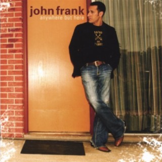 John Frank