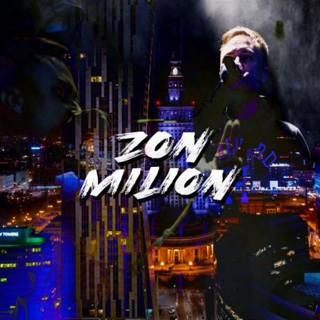 MILION | Boomplay Music