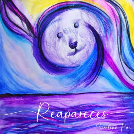 Reapareces | Boomplay Music