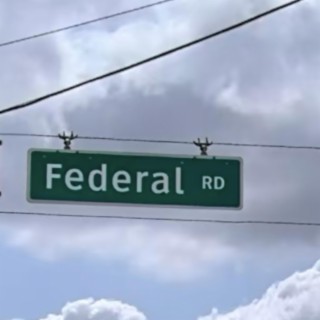 Federal