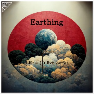 Earthing