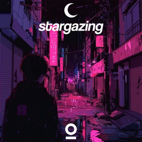 stargazing ft. Outertone | Boomplay Music