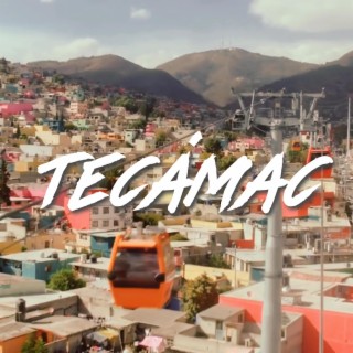 Tecámac