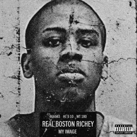Real Boston Richey On Rumors He Was Kicked Off Future's Tour