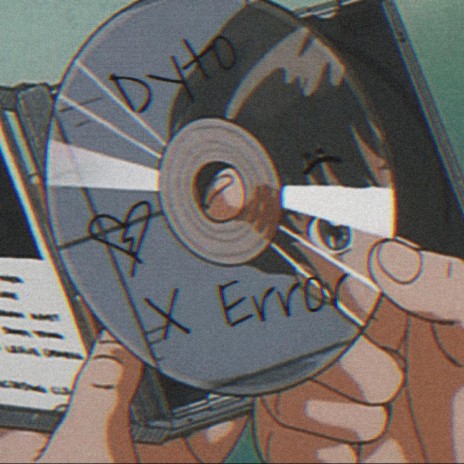 x Error | Boomplay Music