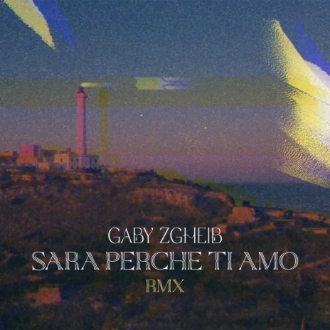 Sara Perche Ti Amo (Remix) | Boomplay Music