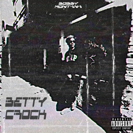 Betty Crock | Boomplay Music