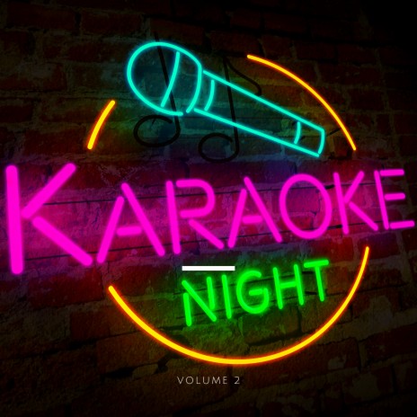 Seven Drunken Nights (Karaoke Version) [Originally Performed By The Dubliners]