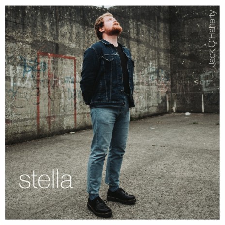 Stella | Boomplay Music