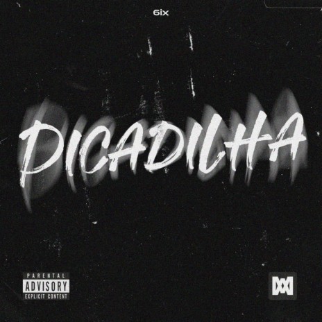 Picadilha | Boomplay Music