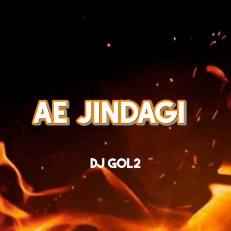 Ae Jindagi | Boomplay Music