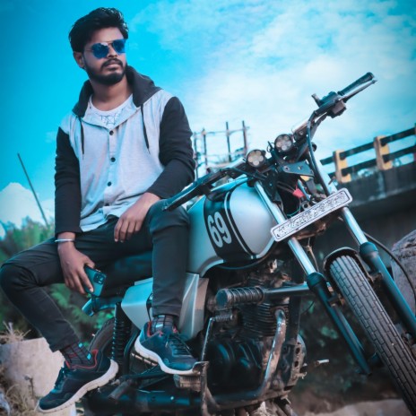 Jiwi Ontor Mone Santhali Song ft. Rony Tudu | Boomplay Music