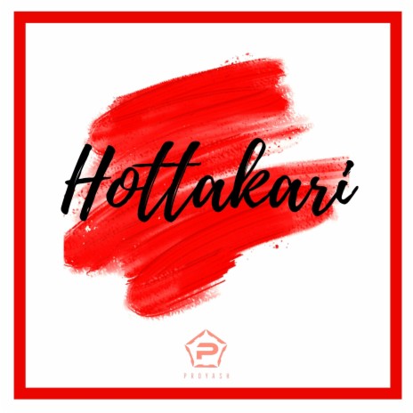 Hottakari | Boomplay Music
