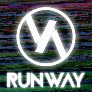 Runway