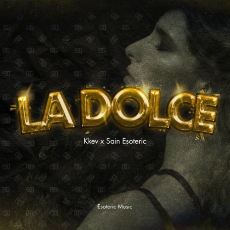 La Dolce ft. Kkev | Boomplay Music