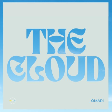 The Cloud | Boomplay Music