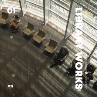 Library Works, Vol. 1