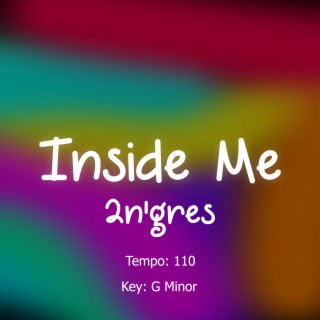 Inside Me