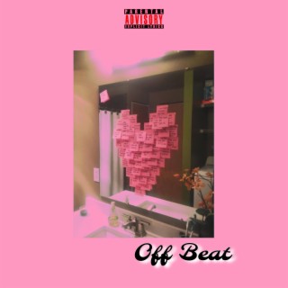 Luv Note (Off Beat)