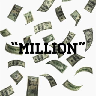 MILLION