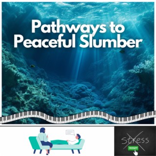 Pathways to Peaceful Slumber