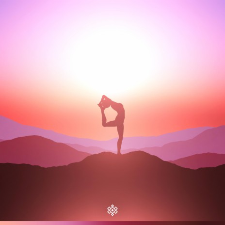 Yoga Music, Pt. 70 | Boomplay Music